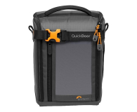 Lowepro GearUp Creator Box L II - 1182922 - zdjęcie 1